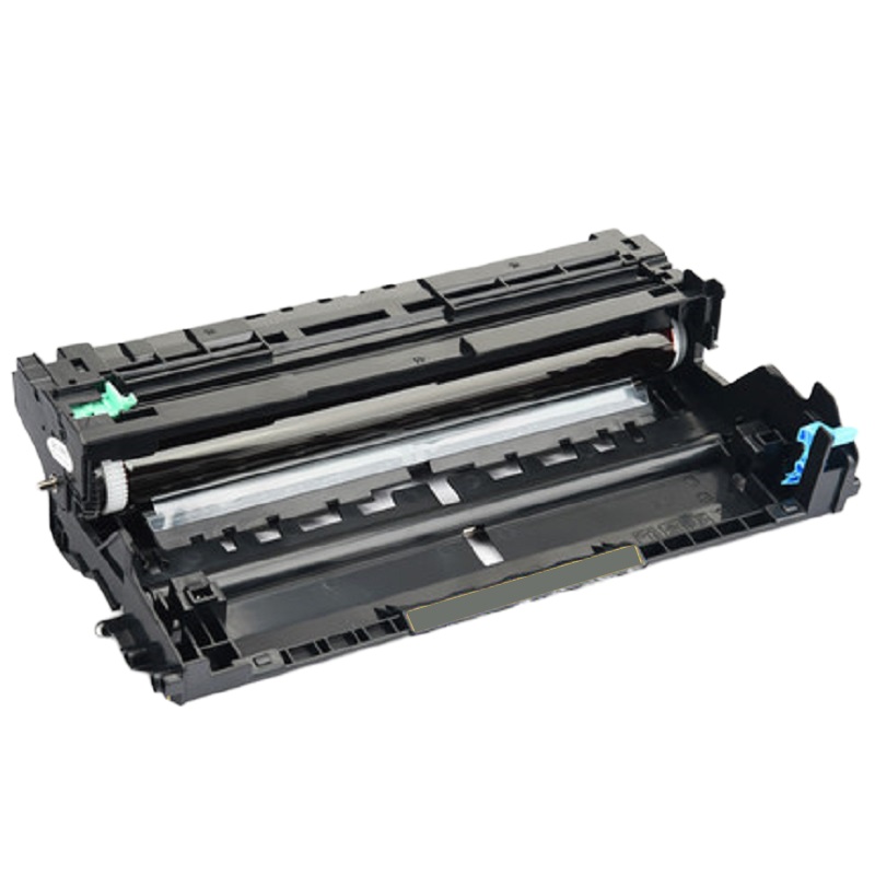 雅富仕 适用富士施乐DocuPrint P378db硒鼓P378d P378dw M378df M378d一体机感光鼓架