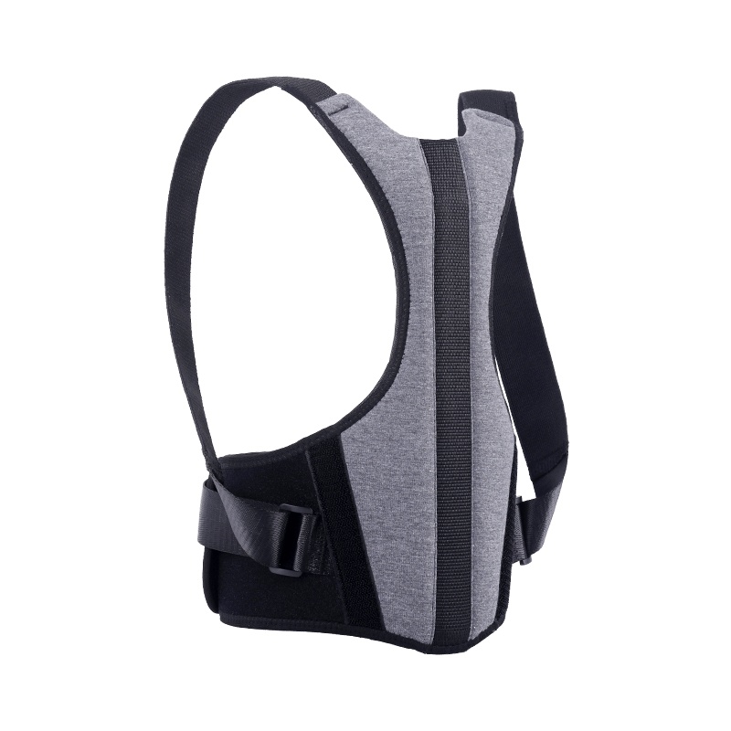 AIRPOP塑形美体矫姿带 挺拔身姿 久坐族必备