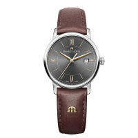 艾美（MAURICE LACROIX）腕表Eliros石英女表EL1094-SS001-311-1