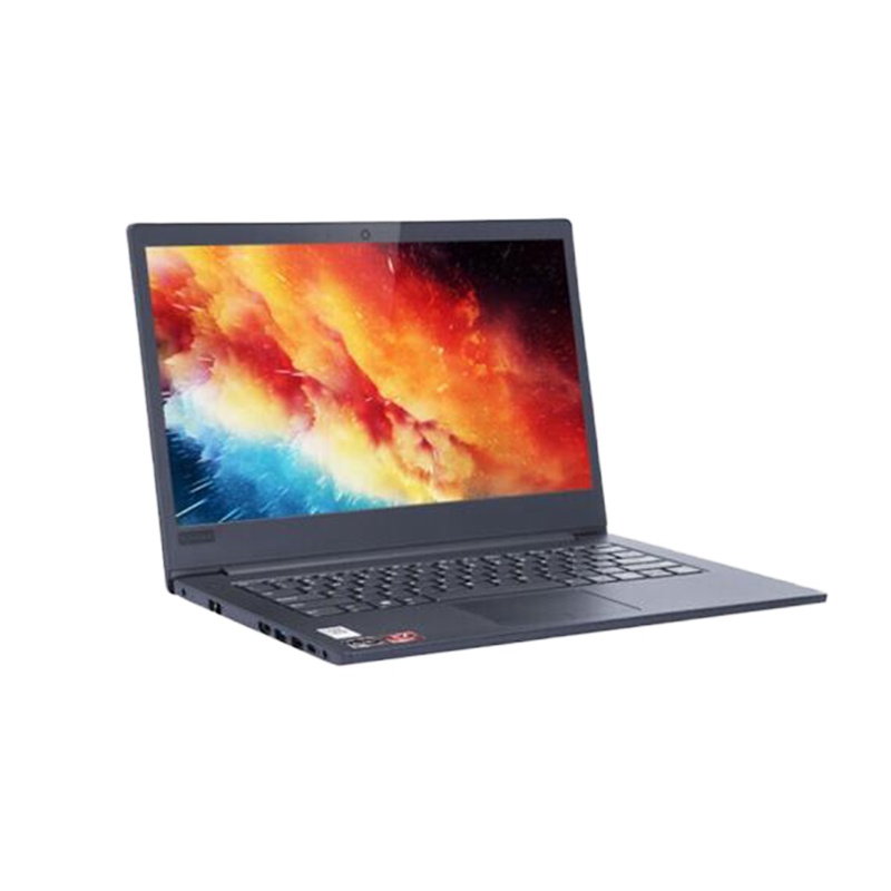 联想(lenovo)昭阳E41-55速龙双核3050/16G/256固态+1T机械盘/集显/WIN7/14寸显示屏笔记本