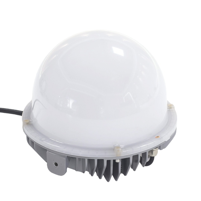 深圳尚为SEVA SZSW7130 LED工作灯