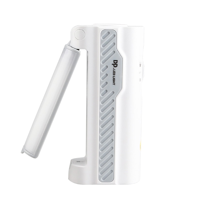 久量(DP) LED多功能应急灯(10个起订)