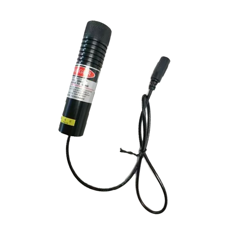 合讯工具库 探头模组单元探头标线器 LDJX07802