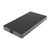 华三(H3C)ER8300G2 多WAN口 全千兆 VPN企业级路由器 内置AC防火墙 带机量400-500台