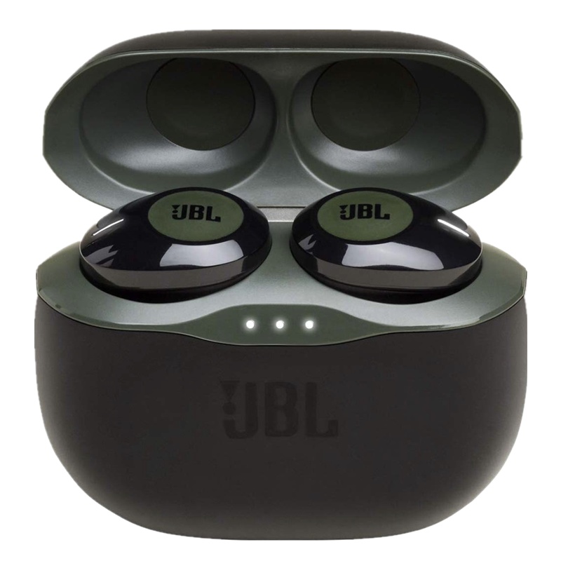 JBL TUNE120 TWS