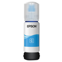 爱普生(EPSON) 004墨水适用L3106 L3108 L3115 L3116 L3117 L3118打印机