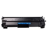 格之格NT-CNH247硒鼓适用惠普M17a M17w M30W M30A打印机墨盒 CF247A硒鼓 hp47A墨粉盒