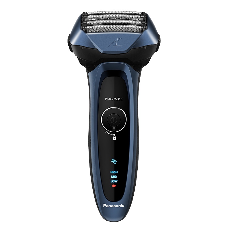 剃须刀 ES-LV74 电动刮胡刀（单位：把）