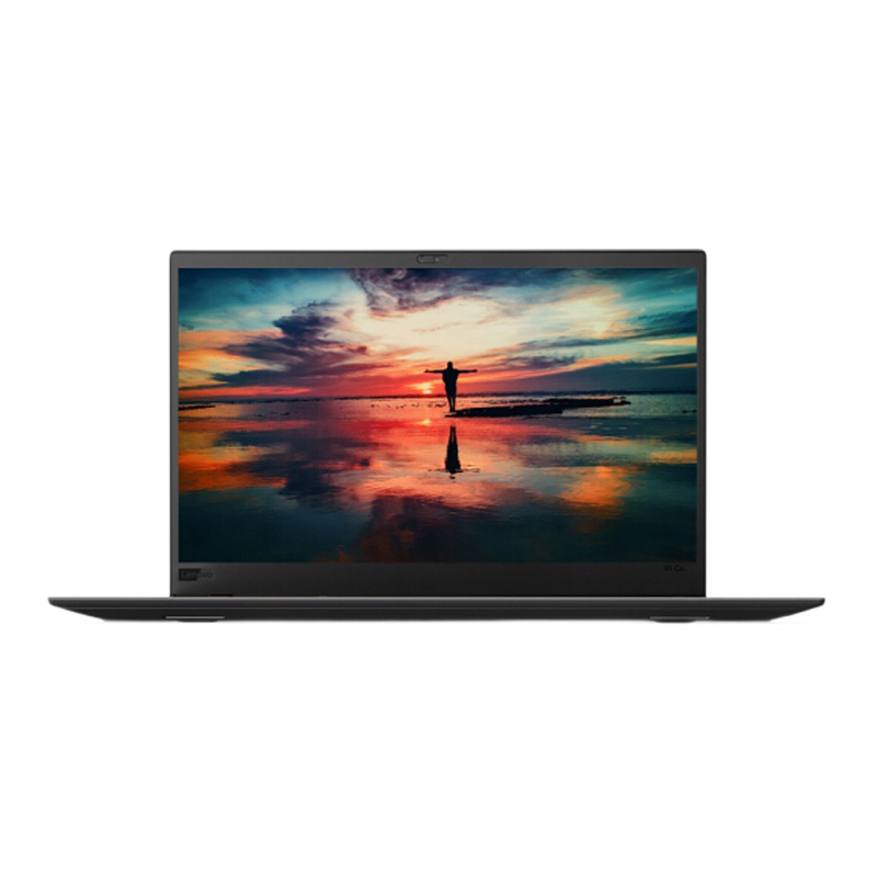 ThinkPad X1 Carbon 14英寸笔记本( i5-8250U 8G 512GSSD 集显WIN10 含包鼠)
