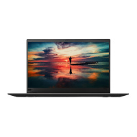ThinkPad X1 Carbon 14英寸笔记本( i5-8250U 8G 512GSSD 集显WIN10 含包鼠)