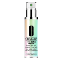 倩碧(CLINIQUE) 302净白镭射瓶精华液50ml 淡斑 淡化痘印 双效多效焕白精华露 提亮肤色