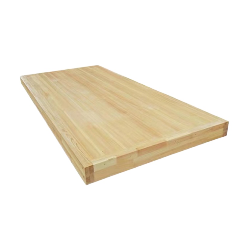 木制案板 100*80*4cm