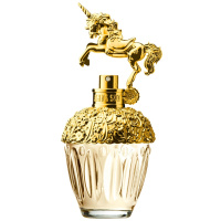 [正品保障]Anna sui安娜苏 筑梦天马独角兽女士淡香水EDT 花果香调 75ml