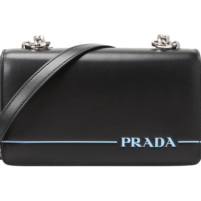 Prada 单肩包 1BD154 UPO