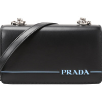 Prada 单肩包 1BD154 UPO