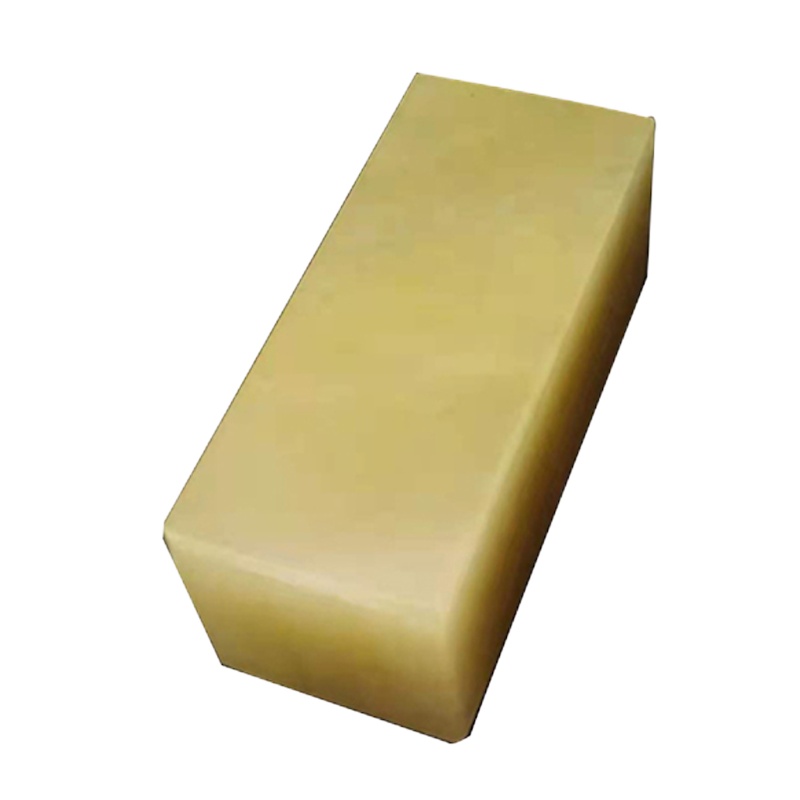 丹东牛角冻石3*3*6cm