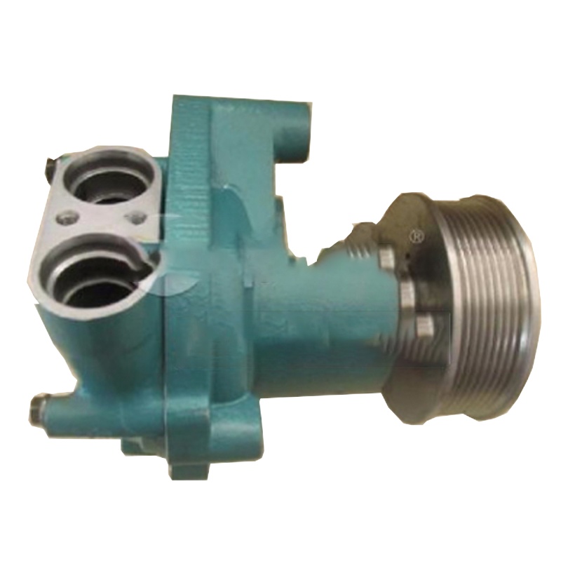 TRW发电机 TAD 620VE单体泵B220304000119