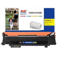 扬帆耐立(YFHC) W2082A(118A)黄色硒鼓 适用惠普178nw/179fnw/150a/nw/179fnw