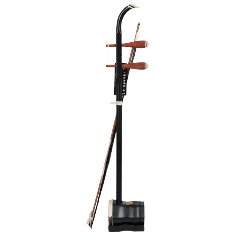 敦煌正品 敦煌二胡02AA/02A 敦煌牌二胡02a上海民族乐器一厂顺丰/德邦