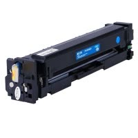 格之格CF511A青色硒鼓NT-PNH204C适用惠普HP M154A M154NW M180 hp204A 墨粉盒