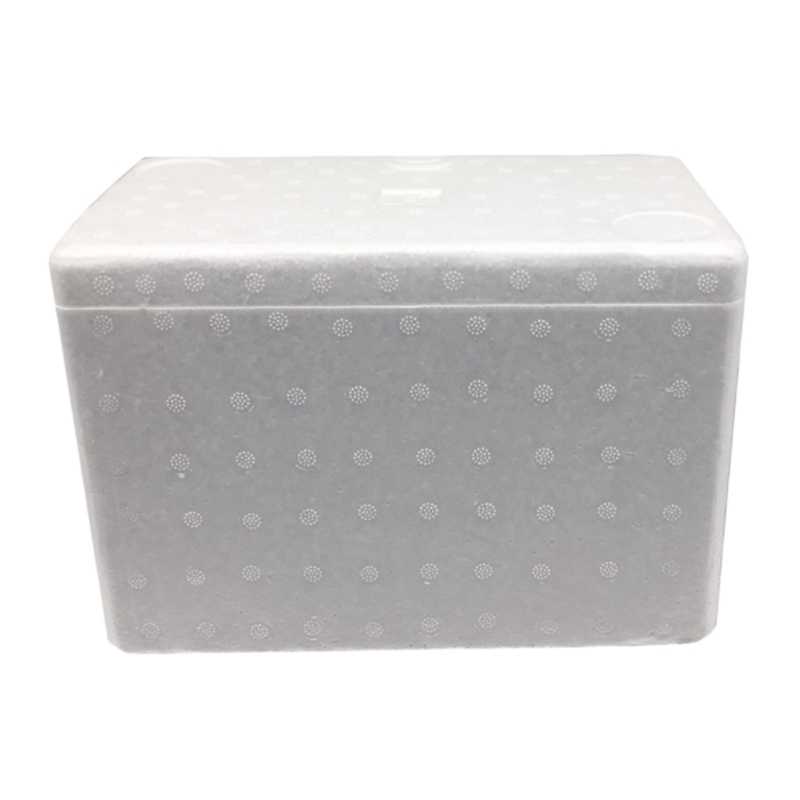 3#泡沫箱 6个/包