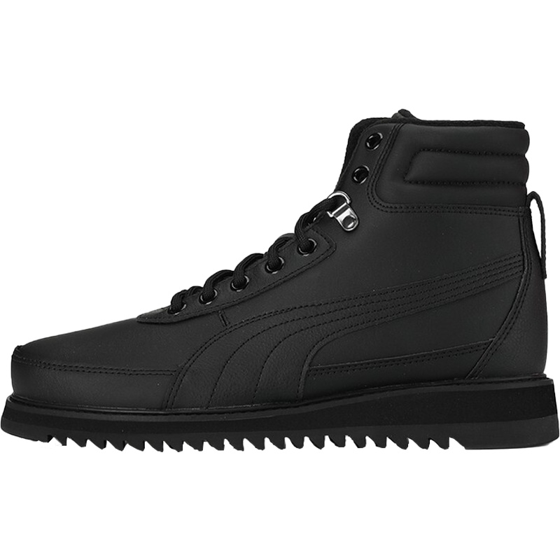 PUMA彪马新款男女同款保暖休闲鞋 373025