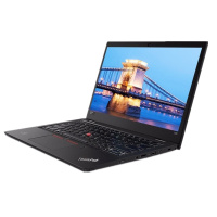 ThinkPad L380 轻薄高性能笔记本电脑