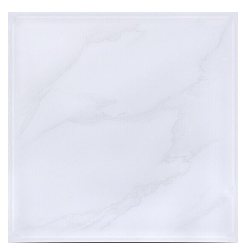 塞纳春天铝扣板黑云石(0.5mm厚/片)/300*300*0.5mm