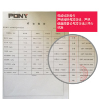 带箱10斤精品中果(优质精选)陕西苹果红富士新鲜水果类批发冰糖心丑苹果5/10斤甘鲜生