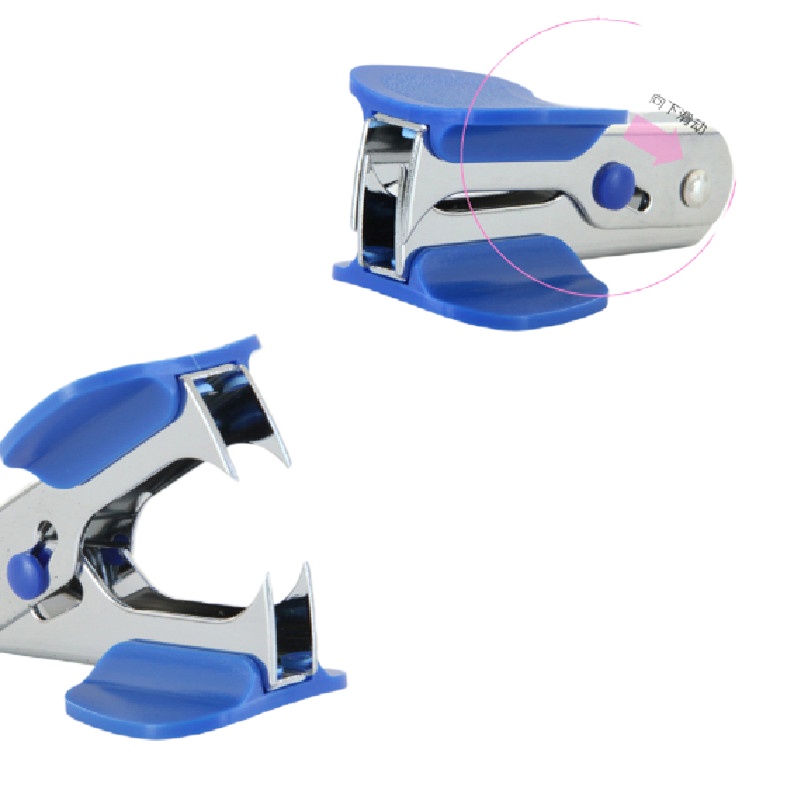 起钉器订书钉订书针起订器拔钉器