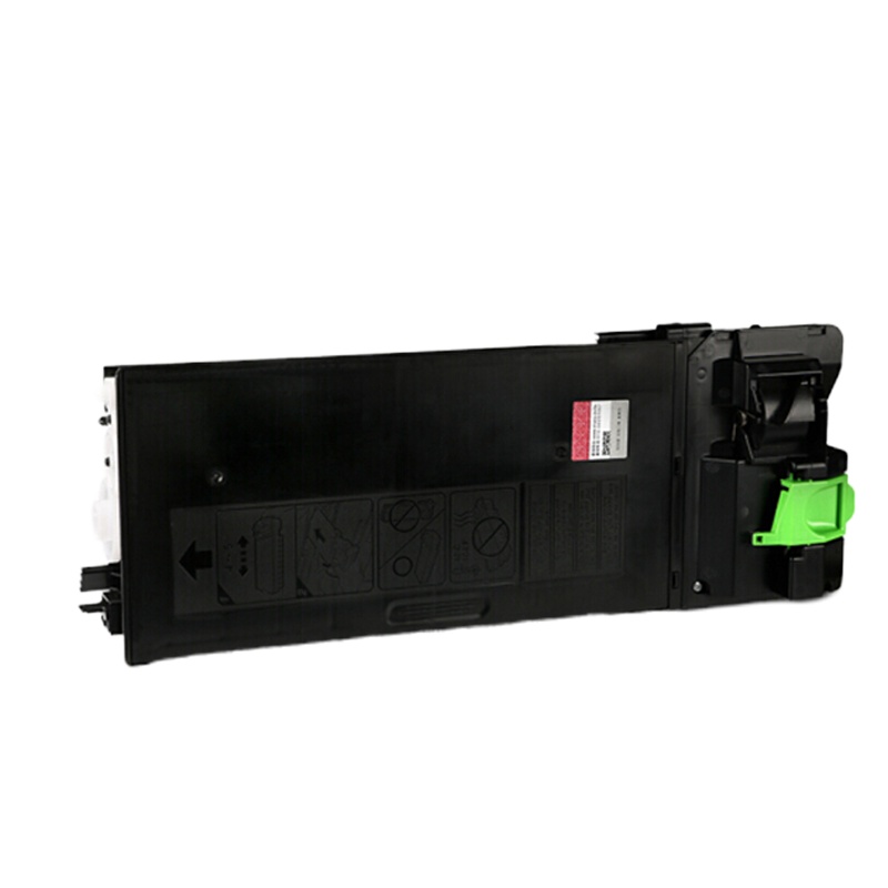 夏普(SHARP) MX-312CT 黑色墨粉(适用MX-M2608NM3508U机型)约15000页