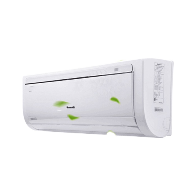 格力(GREE) 1.5P 挂机 定频 冷暖空调 KFR-35GW(单位:台)