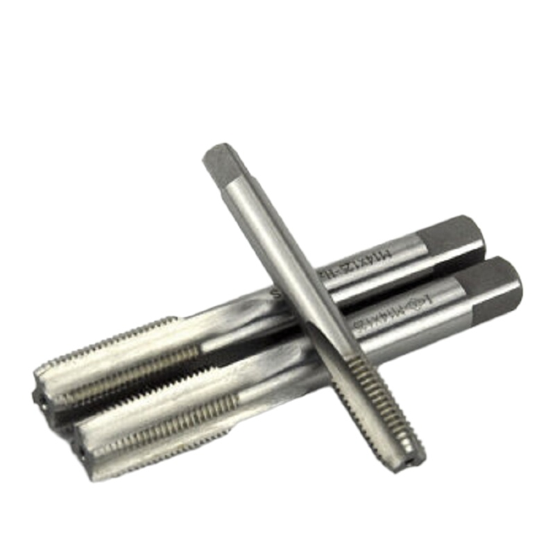 合威 机用丝锥M42*2(单位:支) RT5-2-12