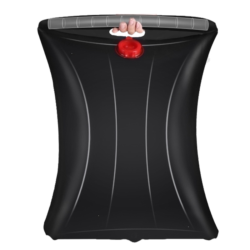 棋牌室全自动麻将机麻将牌_大号四口机 磁性麻将中号