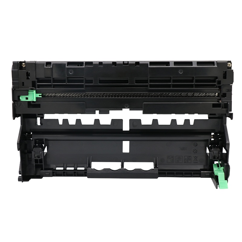欣泰TN3435粉盒适用兄弟HL5580d 5595DN墨盒MFC-8530 8540DN打印机硒鼓
