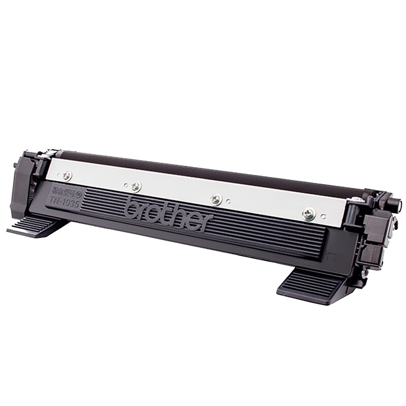 兄弟 DR-1035 黑色硒鼓 (兄弟HL-1218W、DCP-1618W、MFC-1819 、HL-1118)