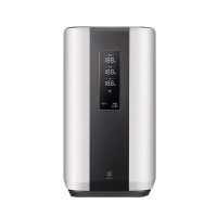 美的COLMO净水机 CWRC400-A04