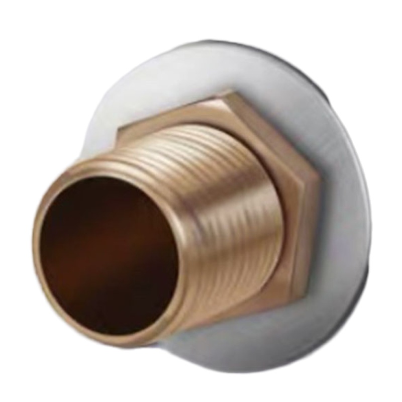 志高蒸饭柜定时+温控款24盘