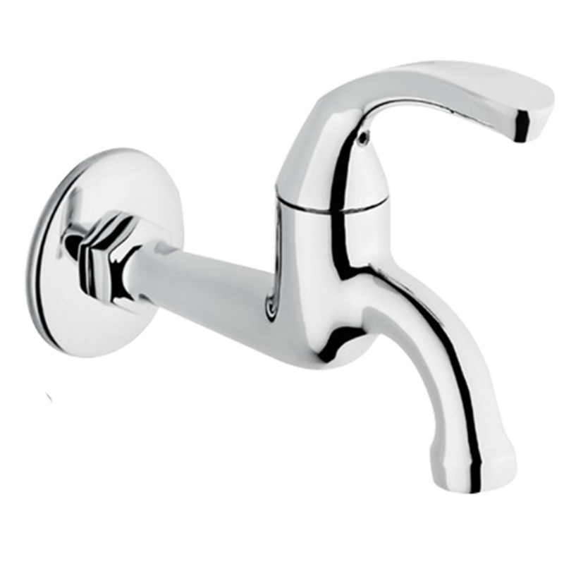 科勒水龙头 浴室拖把池单冷龙头 拖把槽水池水龙头K-13901T