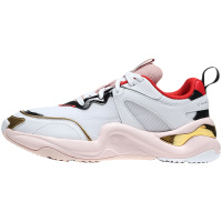 PUMA黑标女鞋Rise CHARLOTTE运动鞋休闲鞋372860