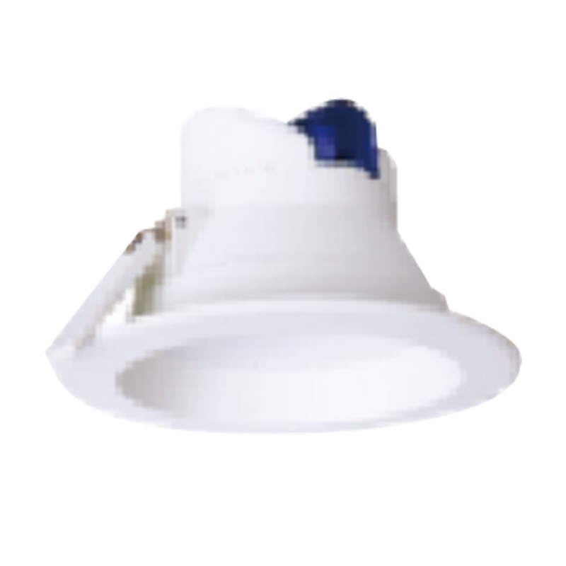 西顿照明嵌入式射灯 CSUD4 17W 4000K