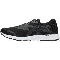 【自营】ASICS男跑步鞋AMPLICA跑步运动鞋T825N-003