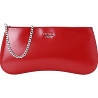 Prada Sidonie 单肩包 1BF085 COO