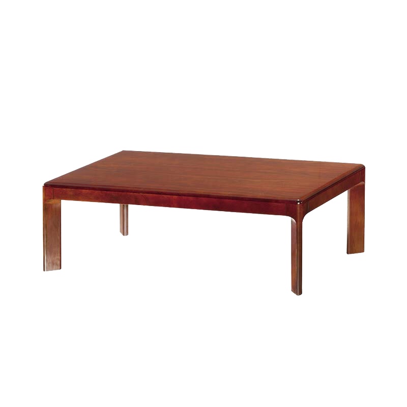 森源龍 （SYL）茶几（1200*600*760 办公茶几）