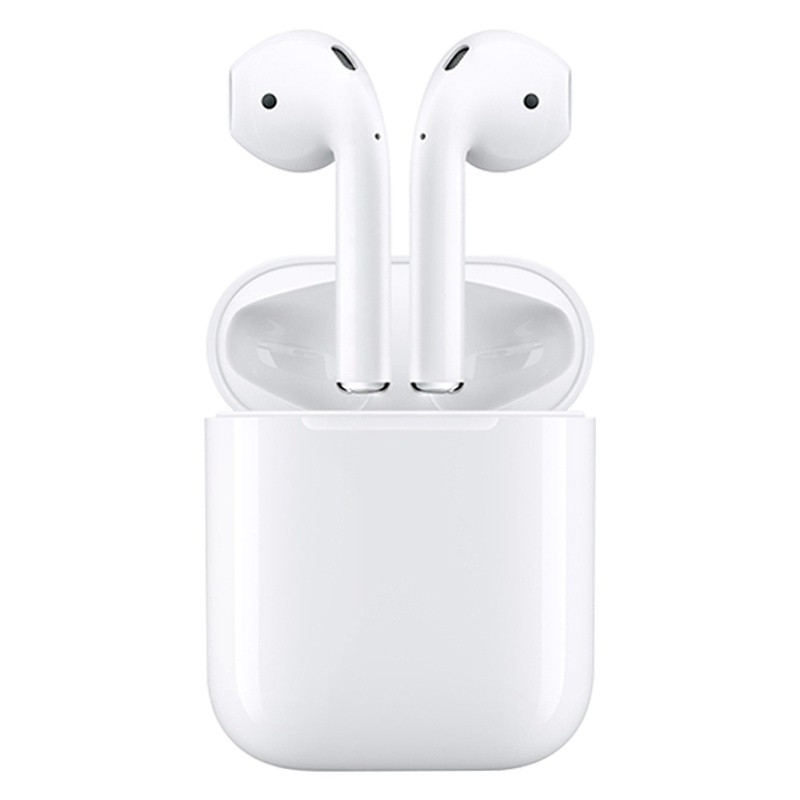 GoinPods二代 真无线蓝牙耳机TWS耳机蓝牙5.0智能弹窗适配苹果安卓HiFi音质支持光感入耳检测运动超长待机