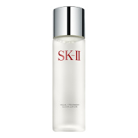 SK2嫩肤清莹露160ml爽肤水