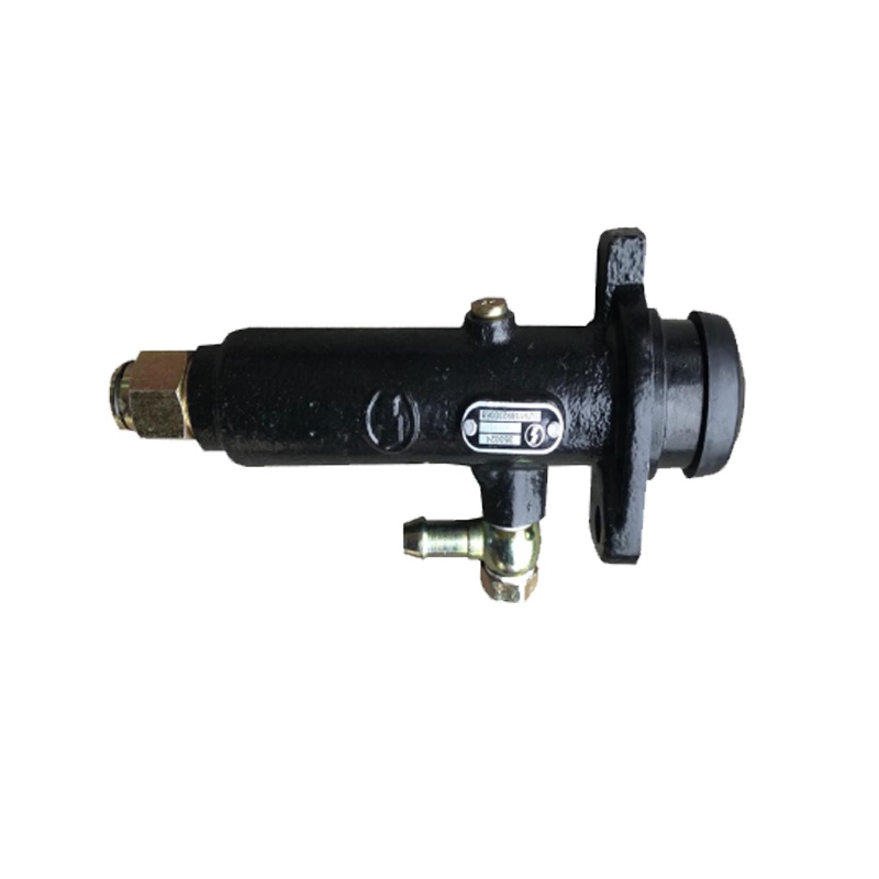 陕汽SX2150离合器总泵