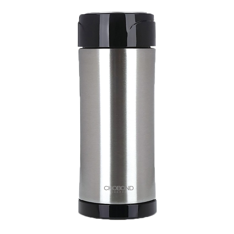 肖邦 索菲亚商旅杯