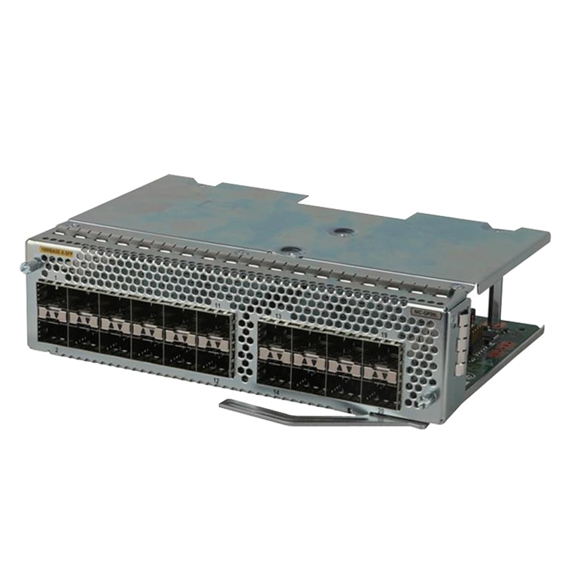 华三(H3C)LSWM124XG2QL