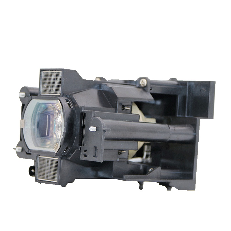 佐西卡(zorsika)适合DT01471,日立投影机灯泡HCP-767W D777X D767U CP-WX8265